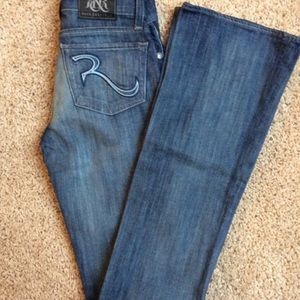 Rock & Republic Marissa Jeans